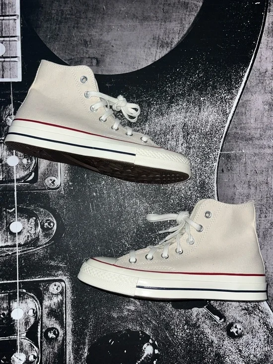 NIB Converse Chuck 70 Canvas - Picture 14 of 15